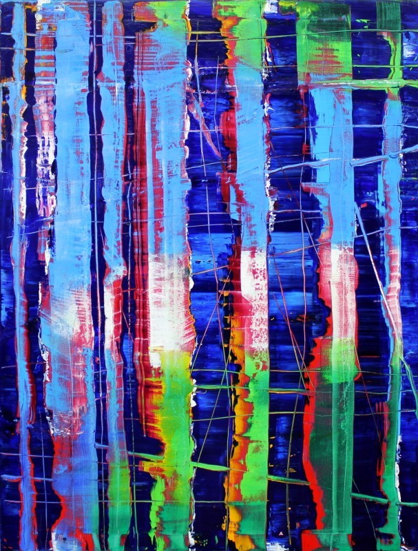 447 Vertikále 447- I.2019 olej na plátne 105x80cm.jpg